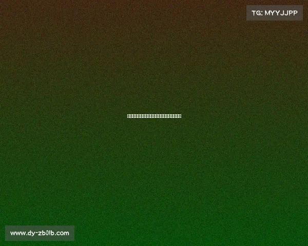 电子竞技运营师体验感悟、电子竞技运营师培训